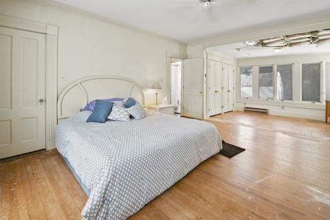 257 Main St, Douglas, MA 01516 photo 16