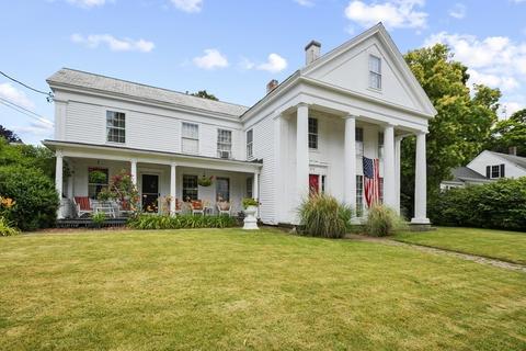 257 Main St, Douglas, MA 01516 photo 31