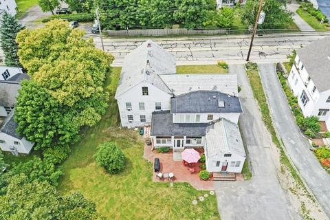 257 Main St, Douglas, MA 01516 photo 41