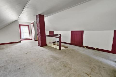 257 Main St, Douglas, MA 01516 photo 27