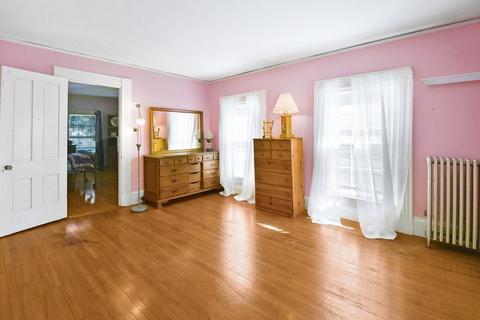 257 Main St, Douglas, MA 01516 photo 25