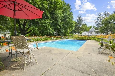 257 Main St, Douglas, MA 01516 photo 35