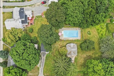 257 Main St, Douglas, MA 01516 photo 38