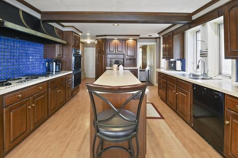 257 Main St, Douglas, MA 01516 photo 14