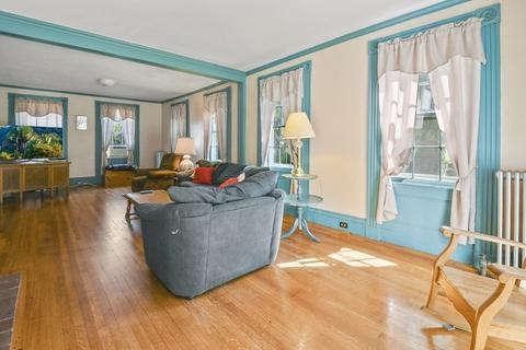 257 Main St, Douglas, MA 01516 photo 3