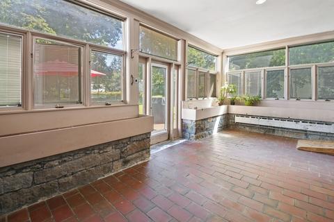 257 Main St, Douglas, MA 01516 photo 9