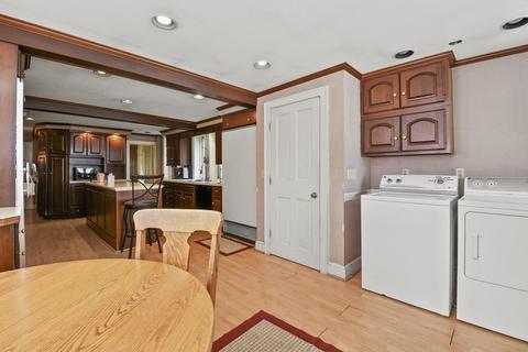 257 Main St, Douglas, MA 01516 photo 12