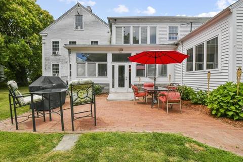 257 Main St, Douglas, MA 01516 photo 34