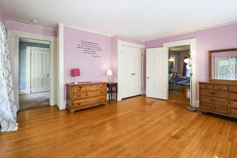 257 Main St, Douglas, MA 01516 photo 24