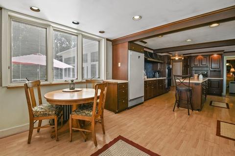 257 Main St, Douglas, MA 01516 photo 11
