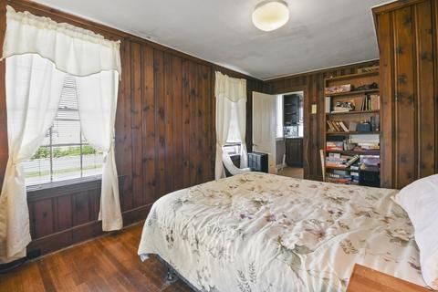 257 Main St, Douglas, MA 01516 photo 19