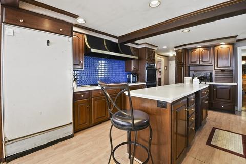 257 Main St, Douglas, MA 01516 photo 13