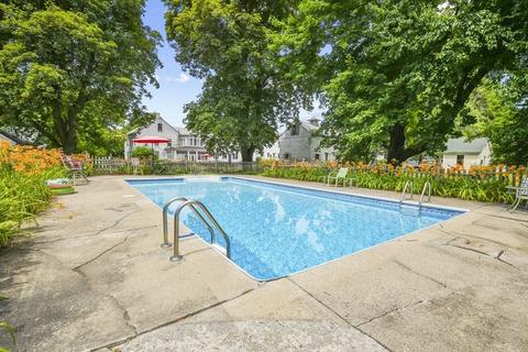 257 Main St, Douglas, MA 01516 photo 36