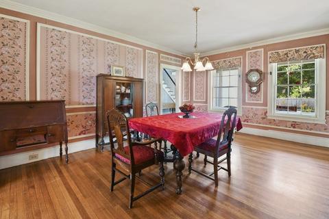 257 Main St, Douglas, MA 01516 photo 10