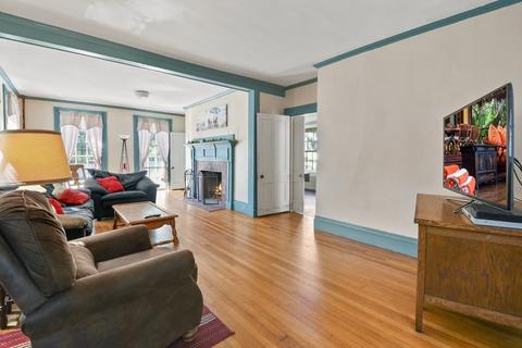257 Main St, Douglas, MA 01516 photo 5