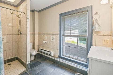 257 Main St, Douglas, MA 01516 photo 29
