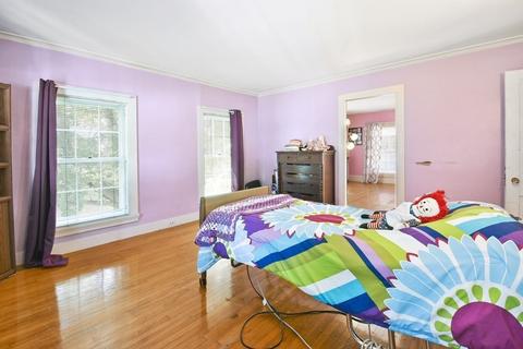 257 Main St, Douglas, MA 01516 photo 23
