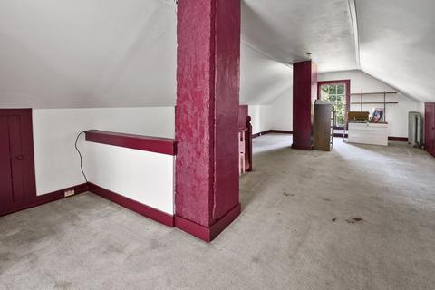 257 Main St, Douglas, MA 01516 photo 26