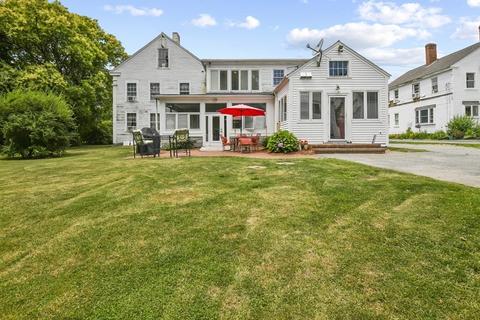 257 Main St, Douglas, MA 01516 photo 32