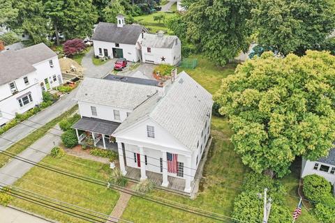 257 Main St, Douglas, MA 01516 photo 42