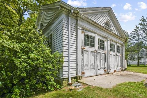 257 Main St, Douglas, MA 01516 photo 39