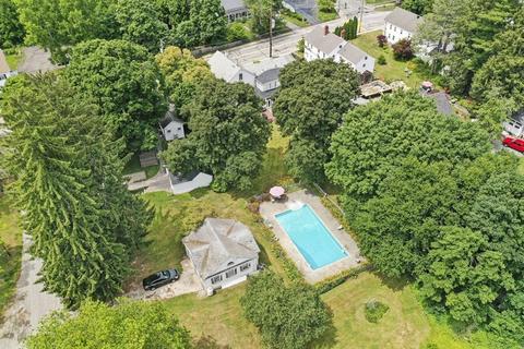 257 Main St, Douglas, MA 01516 photo 37