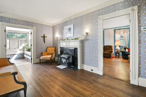 257 Main St, Douglas, MA 01516 photo 7