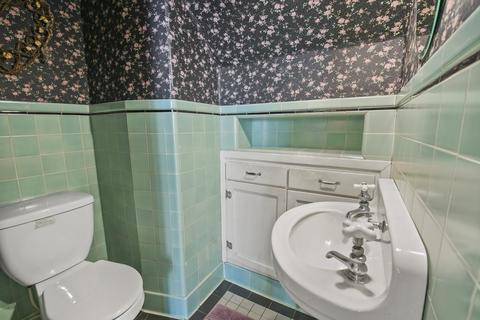 257 Main St, Douglas, MA 01516 photo 21