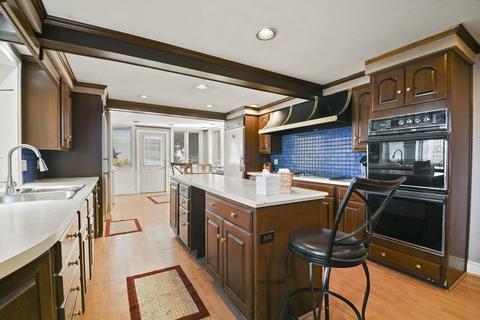 257 Main St, Douglas, MA 01516 photo 15