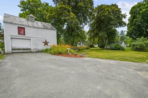 257 Main St, Douglas, MA 01516 photo 40