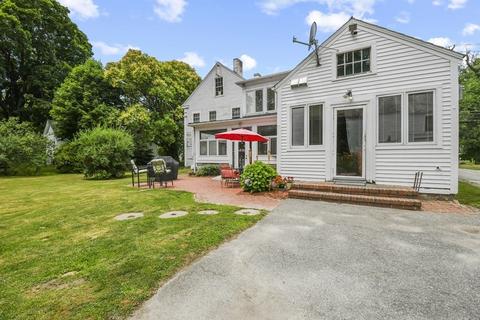 257 Main St, Douglas, MA 01516 photo 33