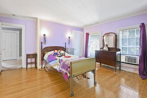 257 Main St, Douglas, MA 01516 photo 22