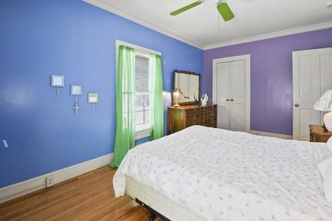 257 Main St, Douglas, MA 01516 photo 20