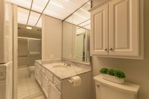 124 Jamestown Dr #D, Springfield, MA 01108 photo 15