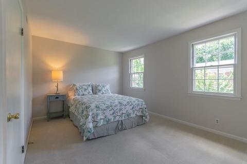124 Jamestown Dr #D, Springfield, MA 01108 photo 10