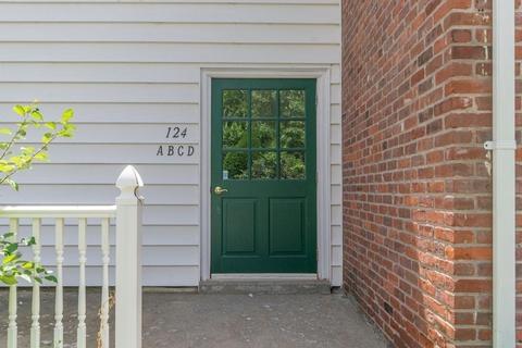 124 Jamestown Dr #D, Springfield, MA 01108 photo 21