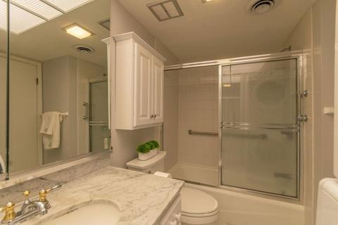 124 Jamestown Dr #D, Springfield, MA 01108 photo 16