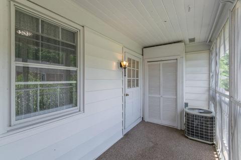 124 Jamestown Dr #D, Springfield, MA 01108 photo 20