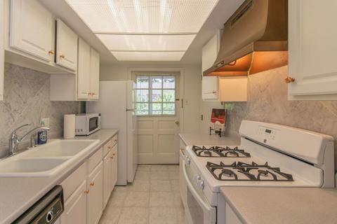 124 Jamestown Dr #D, Springfield, MA 01108 photo 12