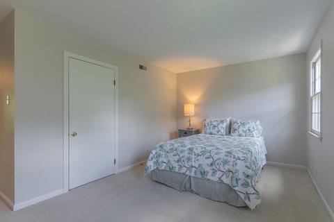 124 Jamestown Dr #D, Springfield, MA 01108 photo 11