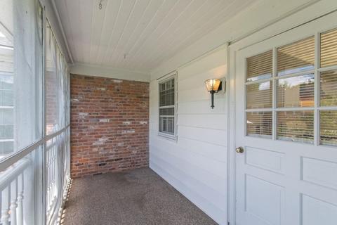 124 Jamestown Dr #D, Springfield, MA 01108 photo 19
