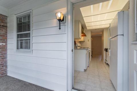 124 Jamestown Dr #D, Springfield, MA 01108 photo 18