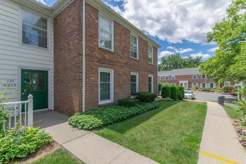 124 Jamestown Dr #D, Springfield, MA 01108 photo 1