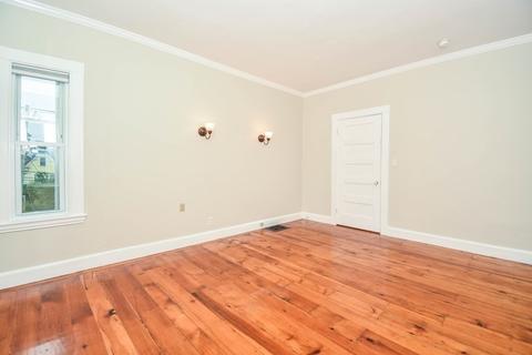 175 Maple St #2, Danvers, MA 01923 photo 24