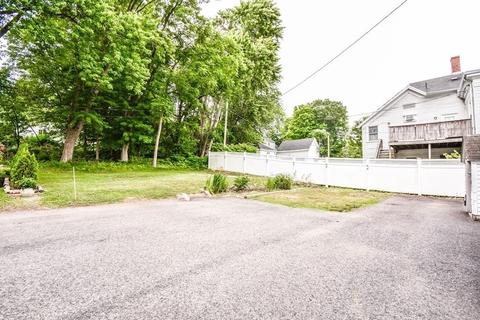 175 Maple St #2, Danvers, MA 01923 photo 37