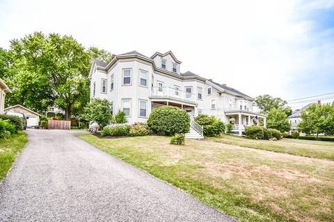 175 Maple St #2, Danvers, MA 01923 photo 40
