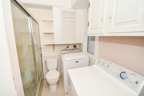 175 Maple St #2, Danvers, MA 01923 photo 16