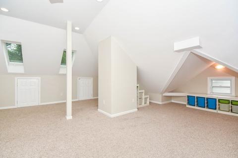175 Maple St #2, Danvers, MA 01923 photo 31