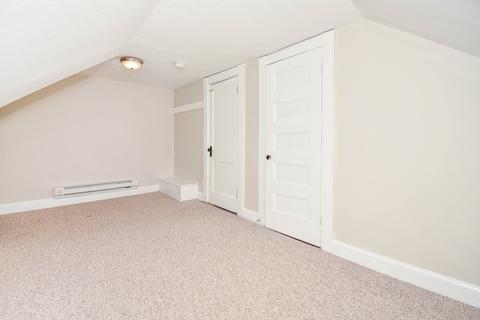 175 Maple St #2, Danvers, MA 01923 photo 35