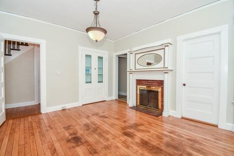 175 Maple St #2, Danvers, MA 01923 photo 10